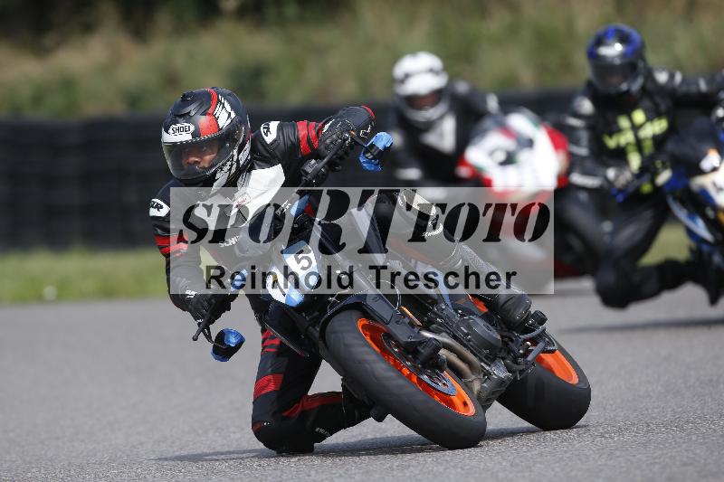 Archiv-2023/52 30.07.2023  TIMMOT ADR/Gruppe C/75